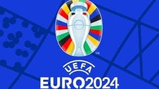 ユーロ決勝をライブビューイングで！ WOWOWがHUBで開催…西武新宿駅前店では安永聡太郎氏、原大悟氏の生実況解説も