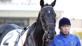 福島ダートは「4角先団」が必須 メインで信頼できる軸馬は？