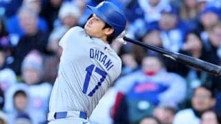 LAで巻き起こる大谷翔平の”経済効果”に米CNNが注目「日本人観光客の数が急増」「1泊あたりの差が100ドル以上に」