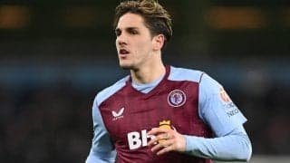 EL王者アタランタ、イタリア代表MFザニオーロを買取義務のレンタル移籍でガラタサライから獲得！