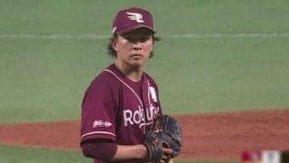 西武、今季ロッテ戦9試合全敗　鷹・吉田賢吾はプロ初安打を記録…5日のパ・リーグ結果