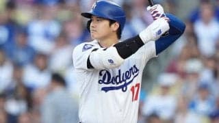 「エースを犠牲にする覚悟はあるか」米国で再燃する大谷翔平の”打者専念”への議論　”二刀流継続”の主張も「マウンドに別れを告げるのはまだはやい」