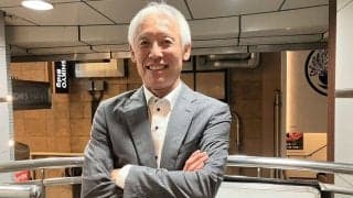 開幕直前に呼び出し「ごめん、できない」　中日コーチが“謝罪”、ドタバタの大役指令