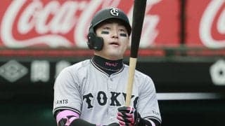 山本昌が感じるプロ野球\"投高打低\"「飛ばないボール」ではなく、投手能力を引き上げる環境の進化が要因か