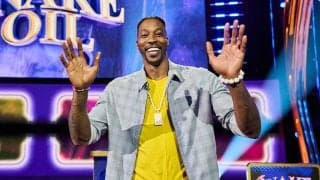 ドワイト・ハワードが自身のツアーで来日を宣言「日本！行きます！」