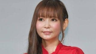 ド軍戦に現れた有名タレントは「ユニホームお似合い」　笑顔の観戦報告にX興奮「いいな」