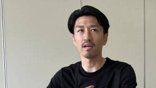 Ｊリーガーから社長になって２年目 レノファ山口・渡部博文社長が語る「クラブ経営から見たサッカーの醍醐味」