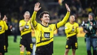 ドルト退団マテウ・モレイが故郷の古巣マジョルカに加入…