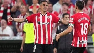 ダニ・ガルシアが恩師メンディリバル率いるECL王者オリンピアコス加入