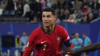 ユーロ2024フランス戦で明らかだったポルトガルの限界 不発のロナウドを外すべきだったのか