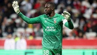 新守護神探すセルティック、ユーロ参戦中のスイス代表GKが新たな候補に？