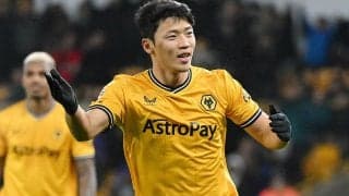 マルセイユがファン・ヒチャンに関心か？　デ・ゼルビ新監督もアプローチを承認