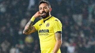 “エル・コマンダンテ”が古巣帰還…36歳ホセ・モラレスがレバンテに2年ぶりの復帰