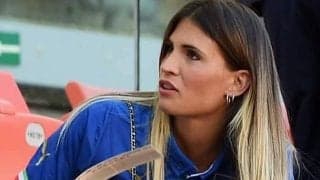 「どこも24時間営業」元伊代表FW愛妻が日本のコンビニを激賞！ 345円の“母国飯”に感嘆「日本の方が美味しい。あり得る?!」