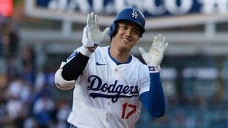 大谷翔平は「世界的な象徴になった」　30歳の誕生日で再脚光…歴史を変えた10年間