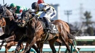 【七夕賞予想】小回りの福島らしい傾向あり！ 前走の経験が仇になりそうな人気馬とは