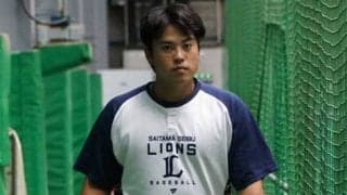 3ランなのに2得点「どういうこと？」　球場大混乱…助っ人の“珍突進”にSNS騒然