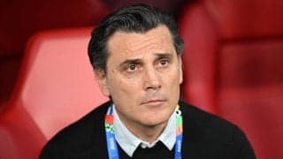 準々決勝でオランダと対戦のトルコ、指揮官はチームの経験不足認めるも「言うまでもなく勝ちたい」