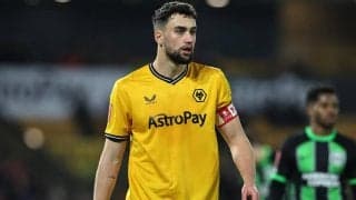 守備改善の一手！　ウェストハムがキルマンを獲得、ロペテギ新監督と再会に