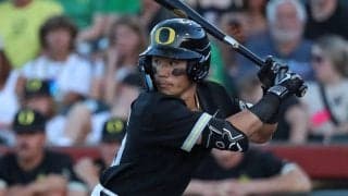 NPB以外にも…MLBを狙う逸材「君を待っている」　止まらぬ5安打に日米騒然