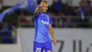 2位沼津が首位大宮の独走に待ったをかける！　強いホームで3発勝利【明治安田J3第20節】