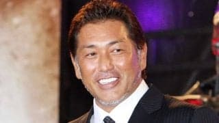 巨人・萩尾匡也が2打席とも3球三振で途中交代　解説の清原和博氏「打ちたい打ちたいという思いが強過ぎる」