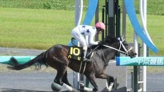 【プロキオンS予想】21年、22年に続いて小倉が舞台 ダートで飛躍期す馬たちが火花散らす