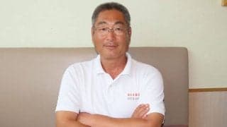 西武に反故されたドラフト指名　「ここは地獄か」18歳が味わった社会人の“現実”
