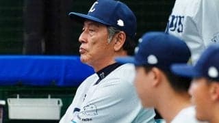 最速50敗、西武はなぜロッテに勝てないのか　悪夢の10連敗…重すぎる“平均1.7”