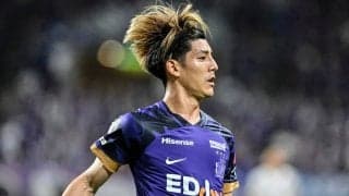 【上位対決、敗戦。広島が感じた神戸との差(2)】復調の満田、移籍組の新井、新星・中島らが後半戦の希望になるか--広島がこの苦境を打開するために