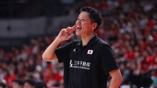 「いくつか試したいこともある」日本代表がパリ五輪直前に前哨戦