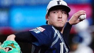 好投しても「負けたら意味ない」　西武24歳に見えた課題…守れなかった“鉄則”