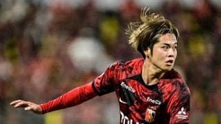 【新体制・浦和レッズが湘南戦でぶつかった壁(2)】伊藤敦樹に求められる統率力とマネージメント力。そして必要不可欠な失点減--浦和再浮上のポイントとは