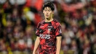 【新体制・浦和レッズが湘南戦でぶつかった壁(1)】「ショルツ、酒井宏樹を超える意味で今日はあり得ない」と佐藤瑶大も悔やむ終盤2失点……伊藤敦樹が指摘した失点箇所での選択