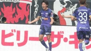 広島新エースの大橋祐紀が入籍　「更なるパワーアップを目指し、二人三脚で…」