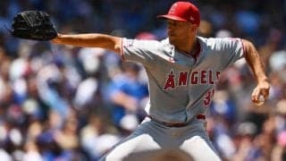 エ軍34歳が衝撃の“大谷翔平超え”　防御率5点台→取り戻した輝き「神すぎる」