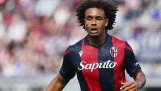 ユナイテッドがオランダ代表FWザークツィー獲得で大筋合意、契約解除金の70億円も支払いへ