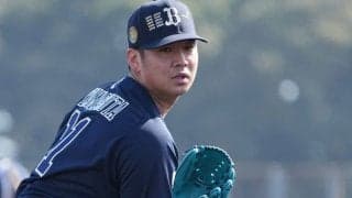 山下舜平大が5回無失点の好投　打線つながらず西武完封負け、7日のファーム