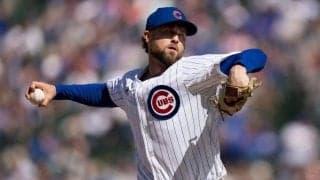 元虎助っ人が愚行…ブチギレ“壁殴り”で長期離脱　左手骨折に批判殺到「同情しない」