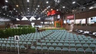 福岡ソフトバンクホークス・柳田悠岐選手のＹ’ｓレーシングがキズナ産駒を4100万円で落札