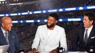 シクサーズ移籍のポール・ジョージ…アイドルのコービーへの思いも込めて背番号8を選択