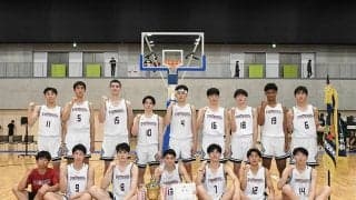 インターハイ2024男子の組み合わせ決定…福大大濠や八王子、東山、美濃加茂がシード権獲得