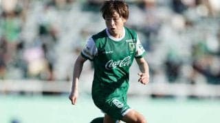 日テレ・ベレーザ一筋のDF宮川麻都がハンマビーへ完全移籍！ スウェーデンの名門、今季から天野紗も加入