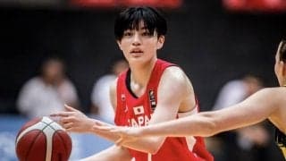 U17女子日本代表メンバーが発表…7月13日開幕のワールドカップで世界の強豪に挑む