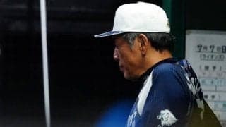 借金27の苦境…西武が陥っている悪循環　ロッテに11連敗、勝利遠のく“4つの現象”