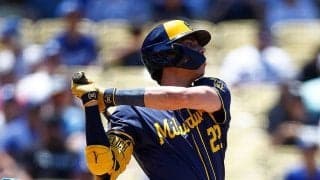 大谷翔平に迫る日系MVPが「神モード」　2試合連発で.329上昇「これは無理かもしれんな…」