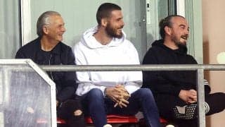 丸1年フリーのデ・ヘアにアル・シャハブが再挑戦…その他サウジアラビアクラブも関心示す