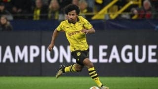 チェルシーの次の標的はアデイェミ？ 現在の獲得リスト最上位か