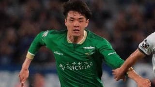 【Jリーグ出場停止情報】C大阪戦で一発退場の東京V・山田楓喜に2試合停止＆罰金処分…J1は浦和の石原広教らその他5名が次節不在に