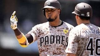 「理由が分からない」　“大谷ライバル”の球宴出場にブ軍ファン怒り「馬鹿げている」